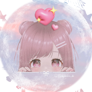Babychama_ch