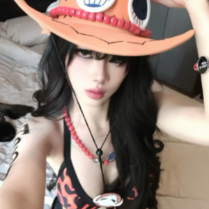babyei_eichan
