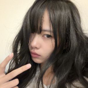 babyei_eichan