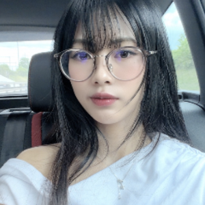 babyei_eichan