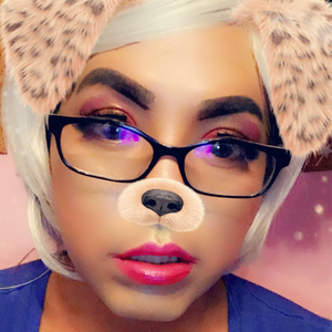 Babyfeline23