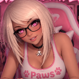 Babyfeline23