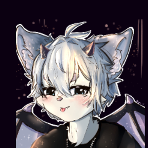 babyhawk_vt