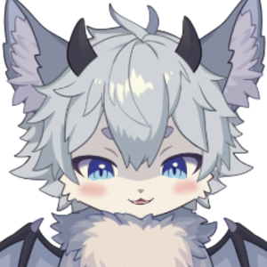 babyhawk_vt