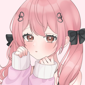 姫川ナツミ