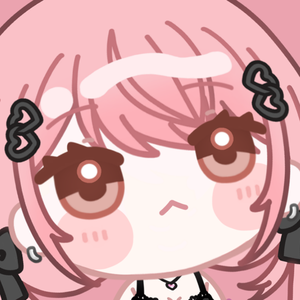 姫川ナツミ