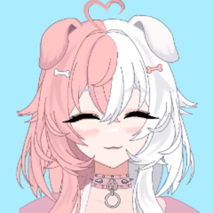 BabyKate0w0