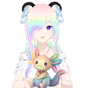 Babylittle2