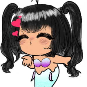 babyseachelle