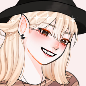 BabyVampyr