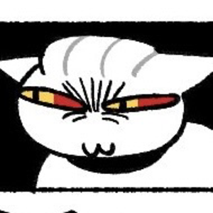 BabyVampyr