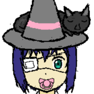 babywitcherika