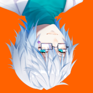 Bac_Hakase