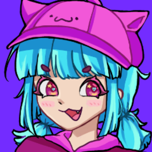BachiByte
