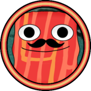 BaconElemental