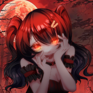 BaconzChan