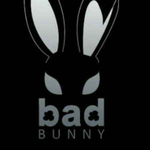 bad_bunny_tv_