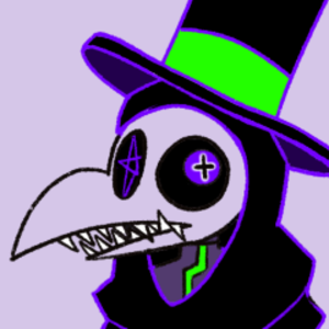 PlagueWarden_tv