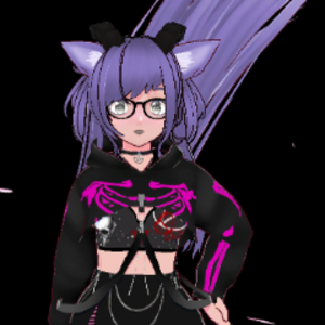 BadBubbles