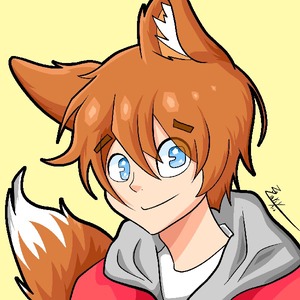 Baddog2246