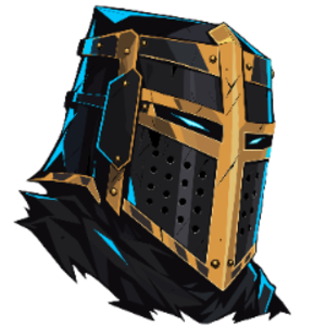 BaDDoS