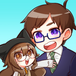 ふぃえろ