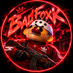 BadfoxK