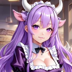 BadGamerLady
