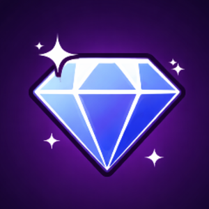 BadgeBase_de