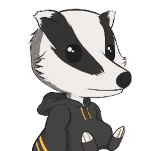 BadgerEMP