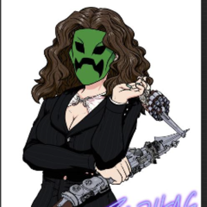 badhagtv