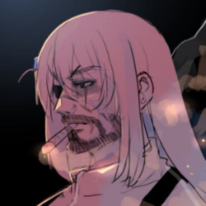 badspilledcoffee