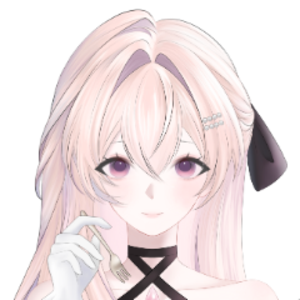 baebiiume