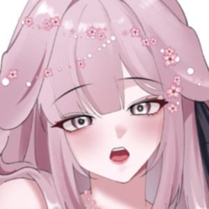 baebiiume