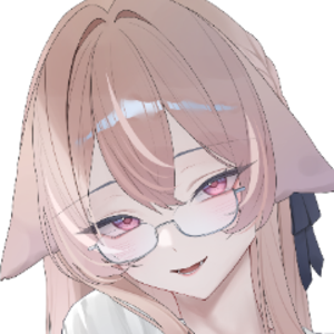baebiiume