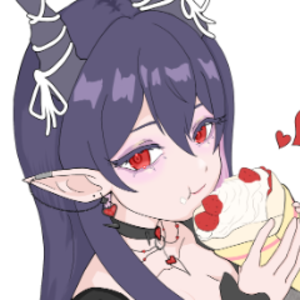 baehino