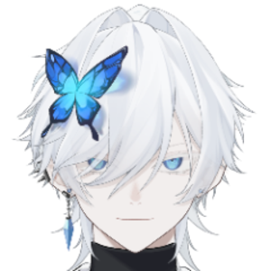 Bael_VT