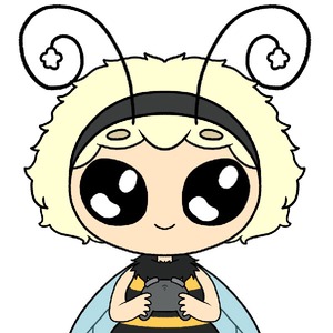 BaeliiBee