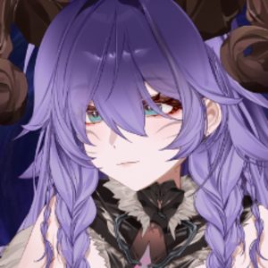 BaelithZephyr