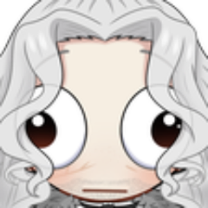 Baelshir