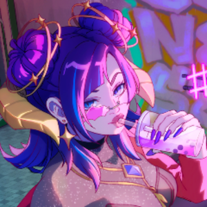 BaenaLux
