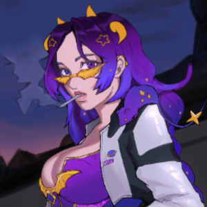 BaenaLux