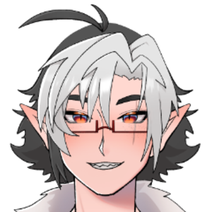 BaeyattaVA