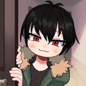baff_w