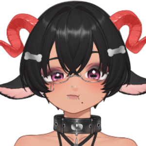 baffymutt