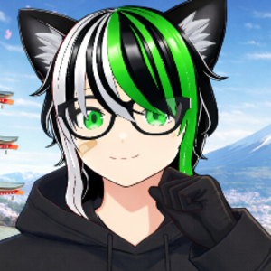 BagaWolf