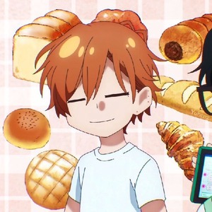 BagelBites4U