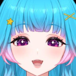 Bagulya_Play