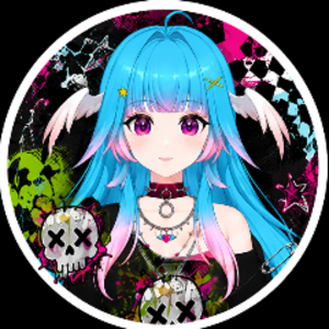 Bagulya_Play