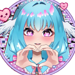 Bagulya_Play